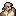 :mush_stephen_50: