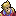 :mush_derek_50:
