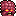 :mush_mushxp_50: