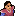 :mush_chao_50: