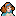 :mush_finola_50: