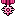 :mush_triumph2: