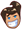 :teacher_ken_1: