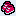 :fever_fshoes_1: