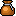 :mush_explo_feed_1: