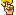 :mush_chut: