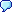 :mush_talk:
