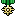 :mush_triumph: