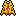 :mush_altruisme_1: