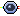 :mush_hunter: