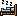 :mush_laid: