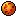 :mush_planet_scanned_1:
