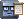 :na_pyrules: