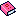 :mush_tutorial_1:
