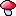 :mush_mushed_1: