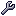 :mush_pa_eng: