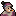 :mush_roland_50: