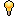 :mush_tip: