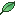 :mush_pa_garden:
