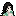 :mush_chun_50: