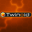 Logo Twinoid