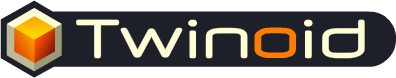 Twinoid