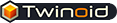 Twinoid