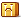 T_T