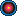 :mush_pa_core: