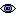 :mush_game_without_sleep_1: