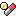 :mush_pills: