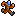 :mush_fast_cycle_1: