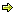 :hordes_fleche: