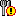 :mush_apple: