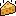 :mush_stink: