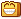 :D
