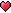:mush_hp: