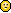 :mush_pmo: