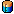 :mush_o2: