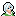 :mush_frieda_50: