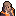 :mush_gioele_50: