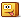 :P