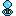 :mush_pa_pilgred: