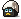 :calim: