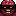 :mush_no_mush_bar_1:
