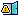 :mush_door_repaired_1: