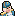:mush_andie_50:
