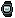 :mush_time: