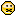 :mush_gagged_1: