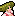 :mush_janice_50: